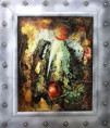 /products/svetlana-zalmankova-tajemny-hrad-original/
